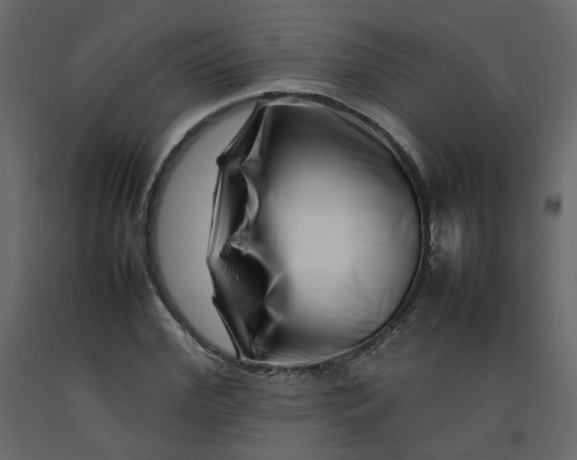 X0000092230972200710051215