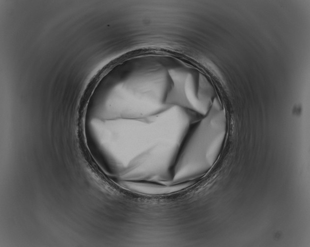 X0000092231020200710051214