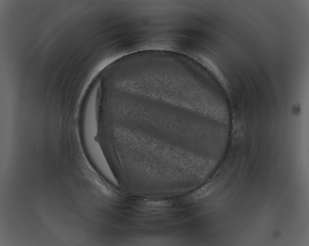 X0000092231035200710051215