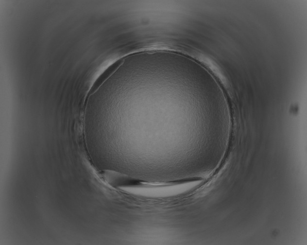 X0000092231097200710051214