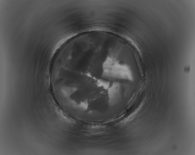 X0000092231117200710051213