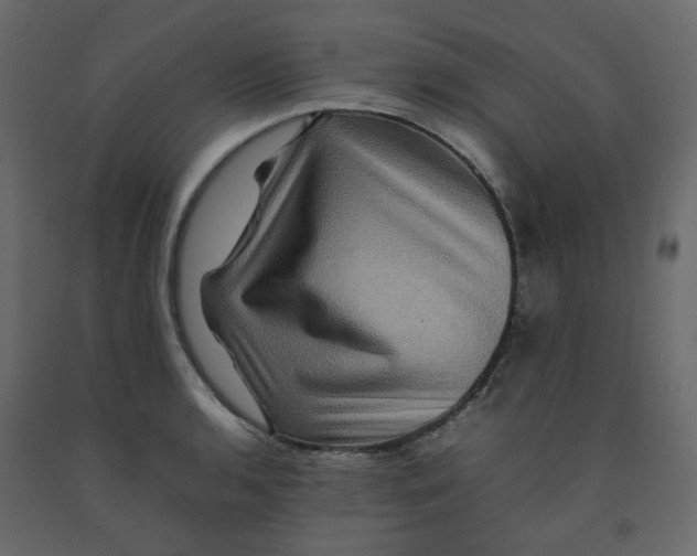 X0000092231136200710051214