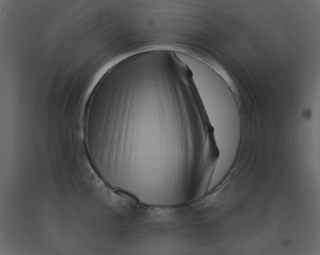 X0000092231148200710051214