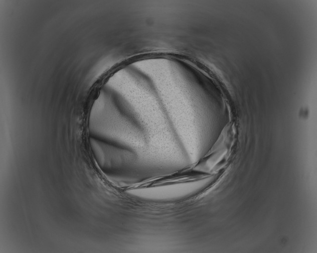 X0000092231163200710051213