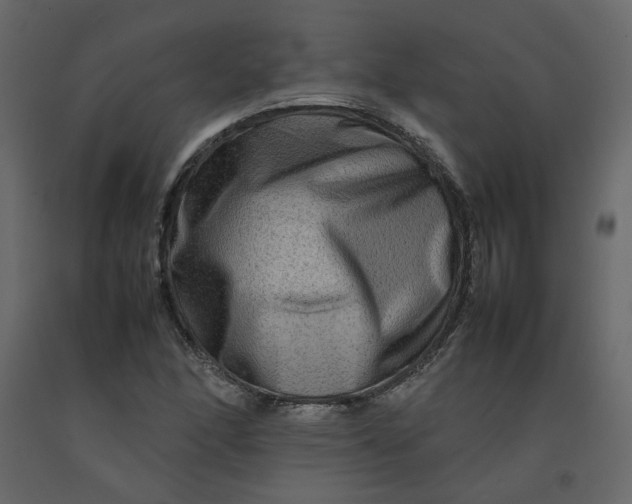 X0000092231166200710051213