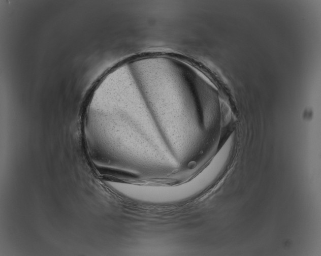 X0000092231167200710051213