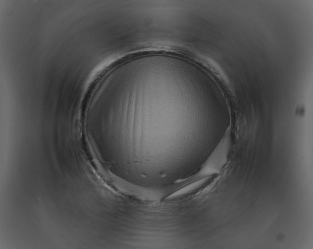 X0000092231172200710051213