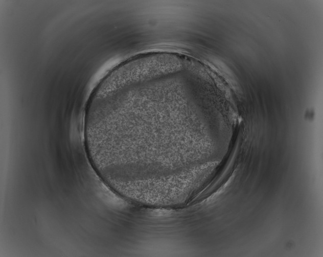 X0000092231180200710051213