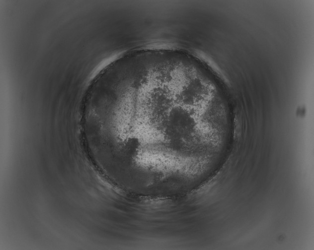 X0000092231213200710051212