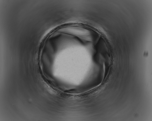 X0000092231216200710051212