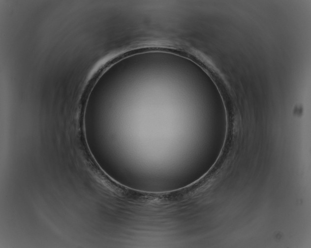 X0000092231222200710051212