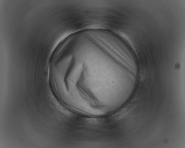 X0000092231227200710051212