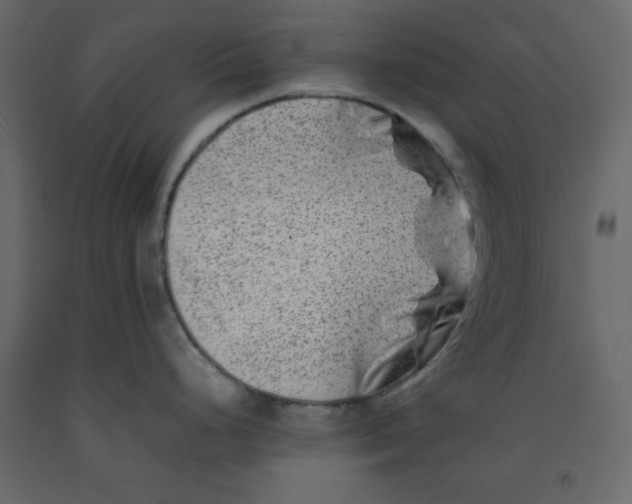 X0000092231248200710051213