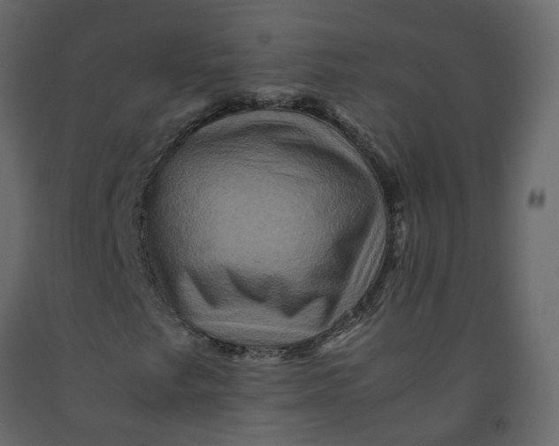 X0000092231249200710051212