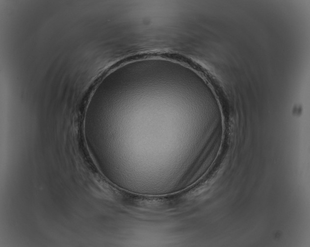 X0000092231257200710051212