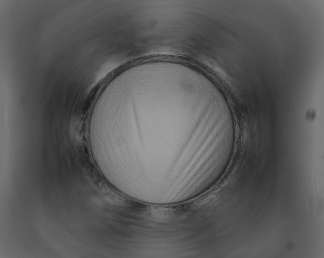 X0000092231258200710051212