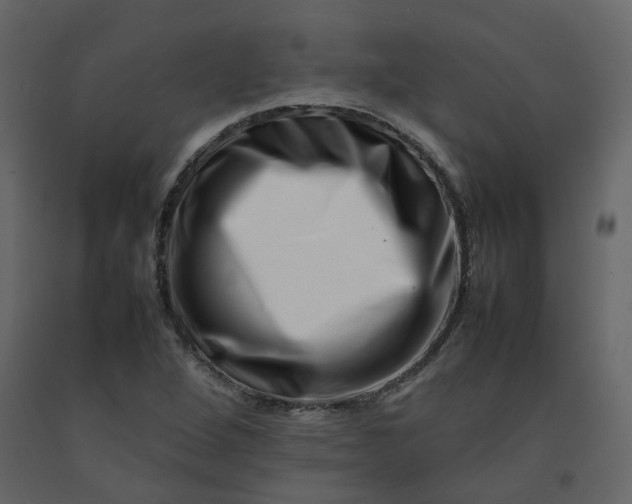 X0000092231264200710051212