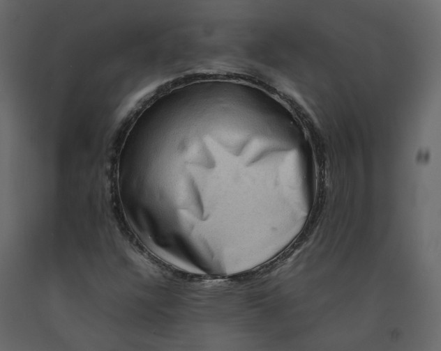 X0000092231304200710051211