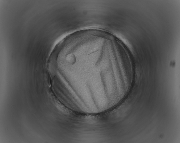 X0000092231316200710051211