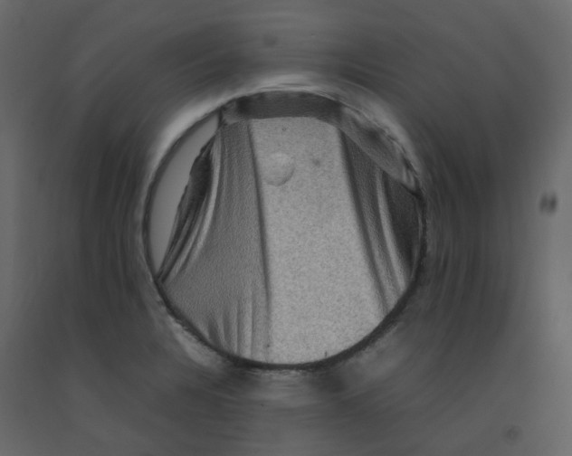 X0000092231328200710051211