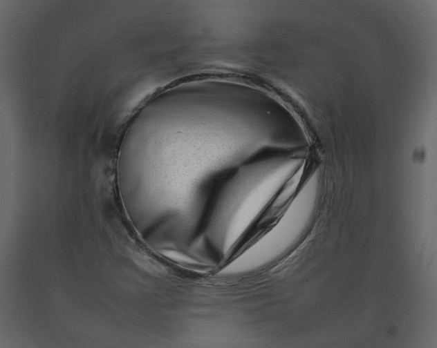 X0000092231355200710051211