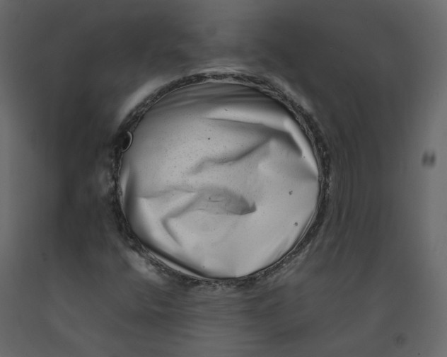 X0000092231400200710051209