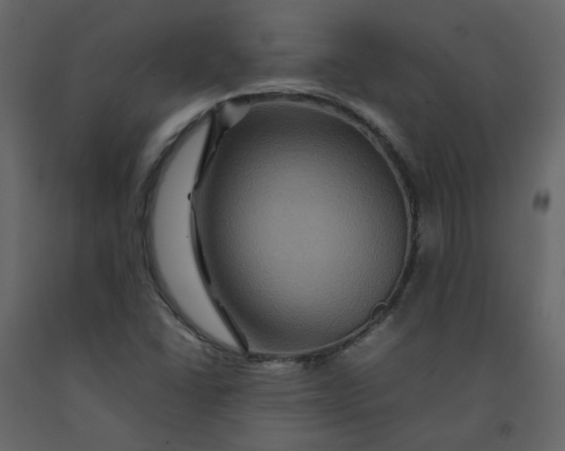 X0000092231406200710051210