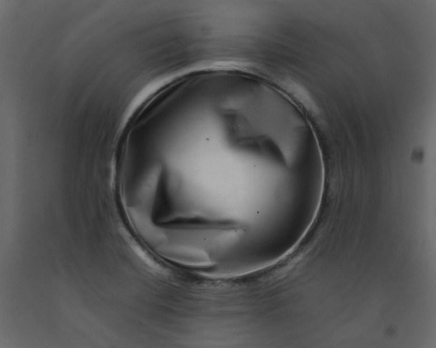 X0000092231420200710051210