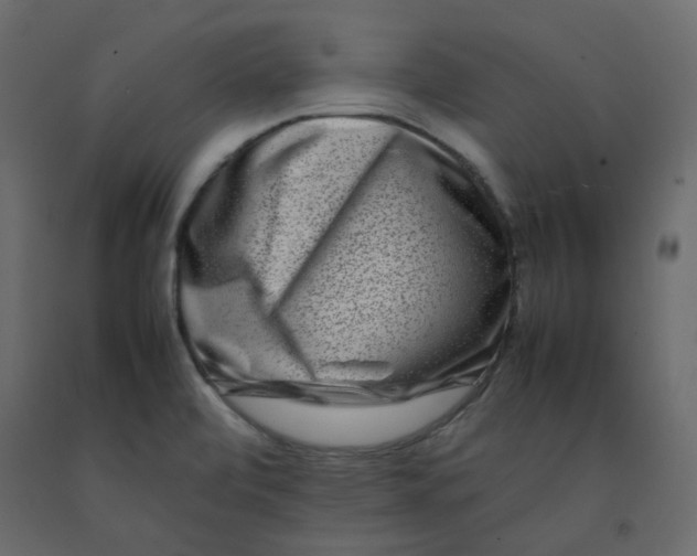 X0000092231472200710051209