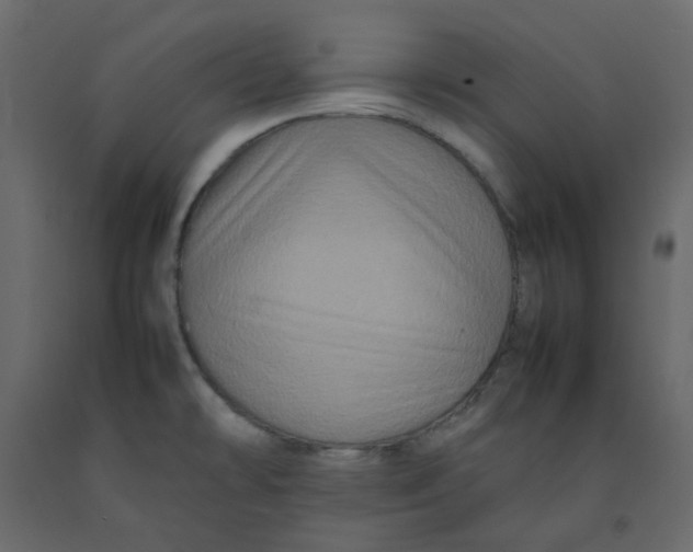 X0000092231478200710051209