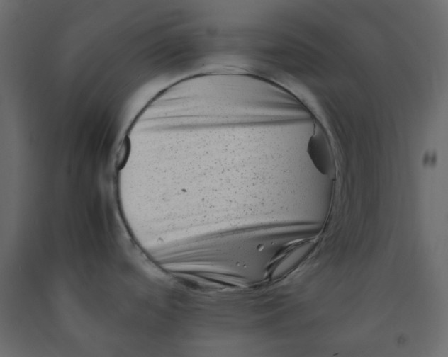 X0000092231488200710051208