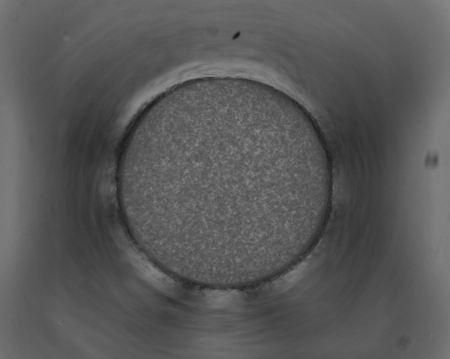 X0000092231498200710051208