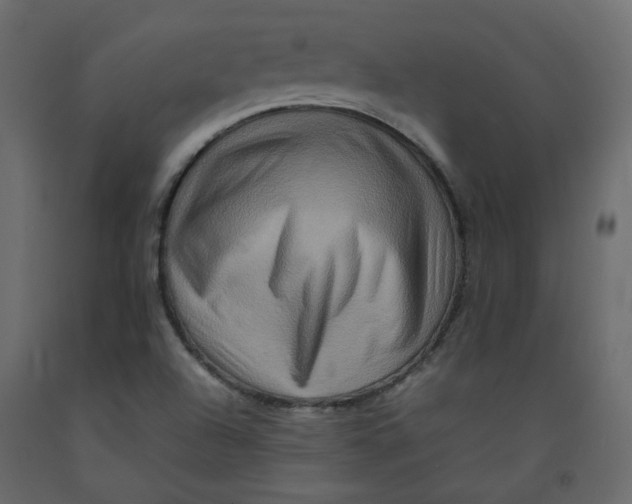 X0000092231504200710051208