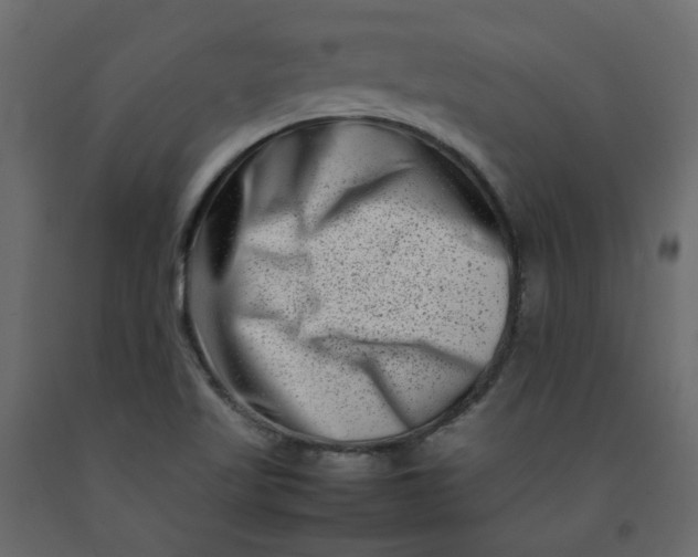 X0000092231509200710051208