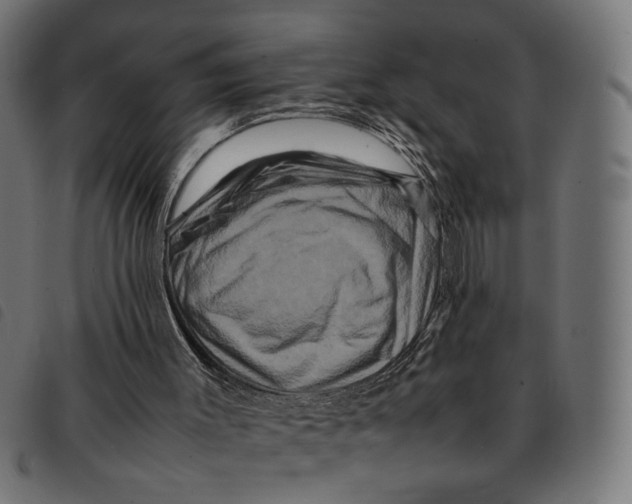 X0000092230003200710121227