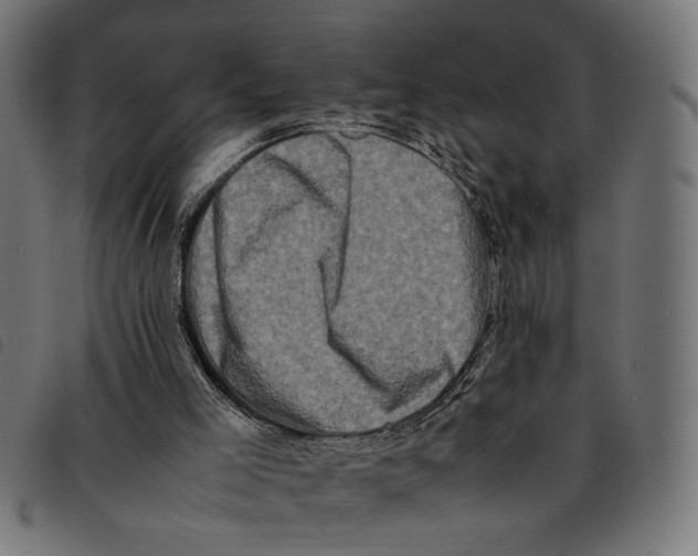 X0000092230005200710121227