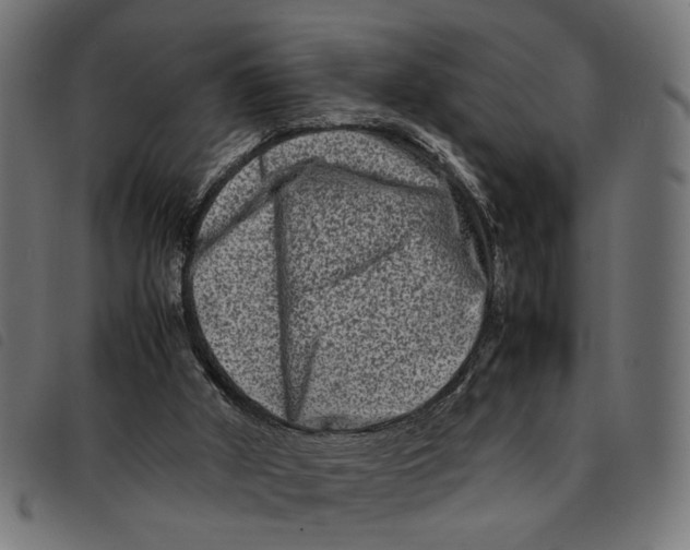 X0000092230010200710121227