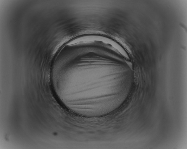 X0000092230015200710121227