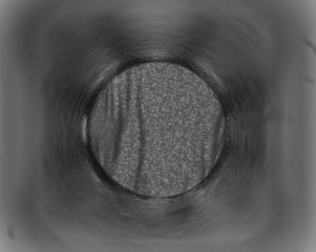 X0000092230024200710121227