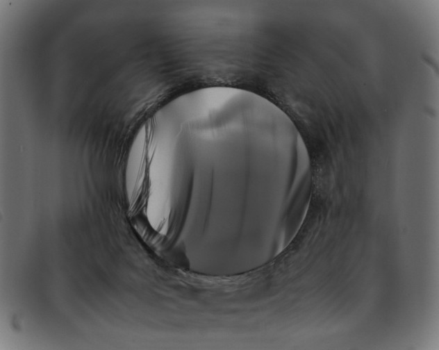 X0000092230027200710121227