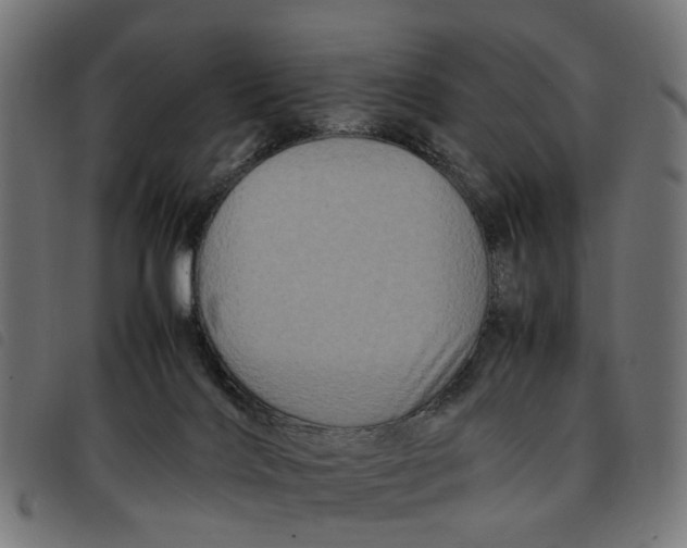 X0000092230028200710121227