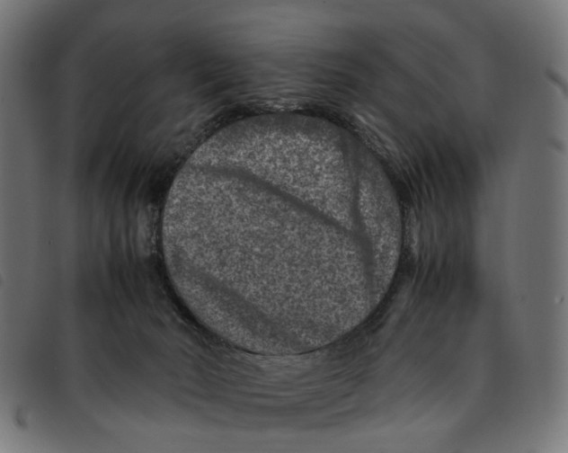 X0000092230030200710121227