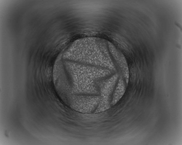 X0000092230034200710121227