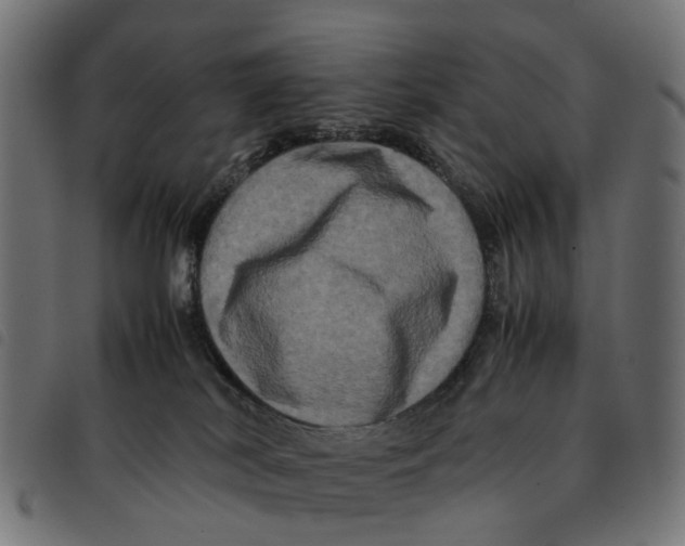 X0000092230038200710121227