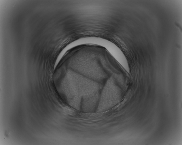 X0000092230045200710121227