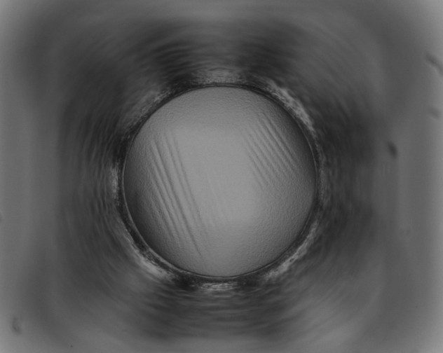 X0000092230057200710121226