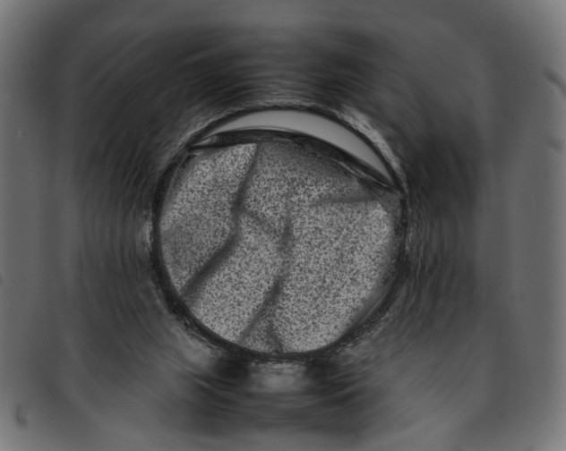 X0000092230063200710121226