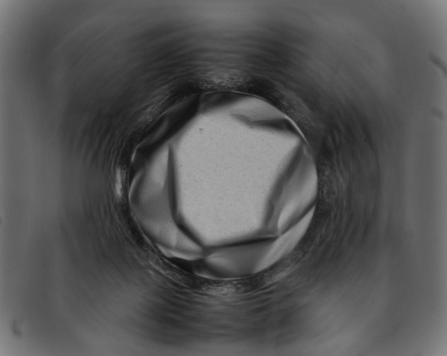 X0000092230075200710121227