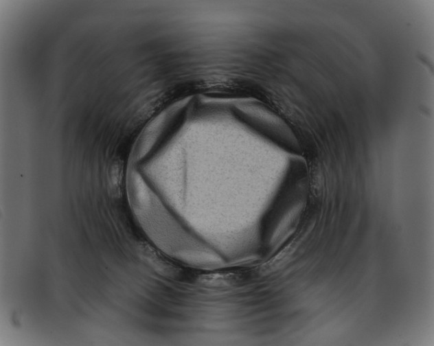 X0000092230082200710121227