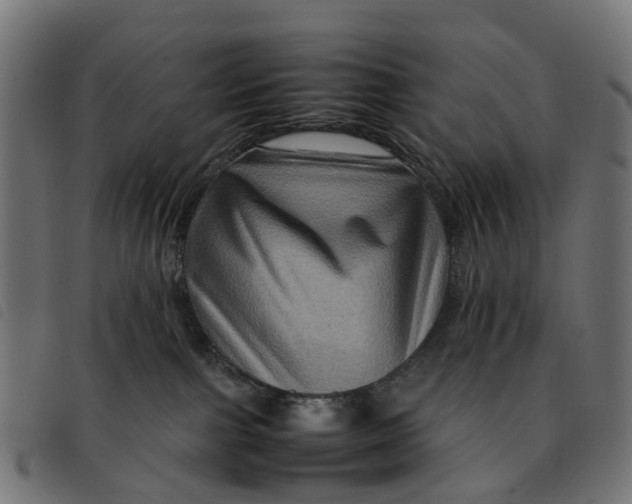 X0000092230091200710121227